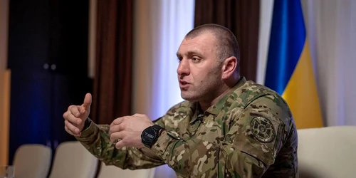 Vasili Maliuk seful SBU foto x jpeg