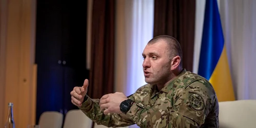 Vasili Maliuk seful SBU foto x jpeg