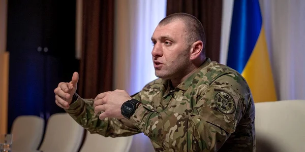 Vasili Maliuk seful SBU foto x jpeg