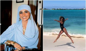 clona jade cum arata acum jpeg