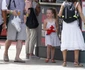 Sarah Jessica Parker & Matthew Broderick Take Their Kids To Tibidabo Amusement Park jpeg
