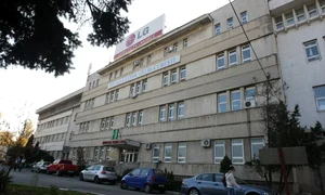 spitalul clinic cf 2 jpeg