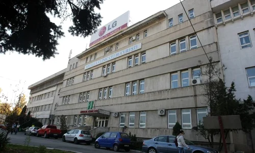 spitalul clinic cf 2 jpeg