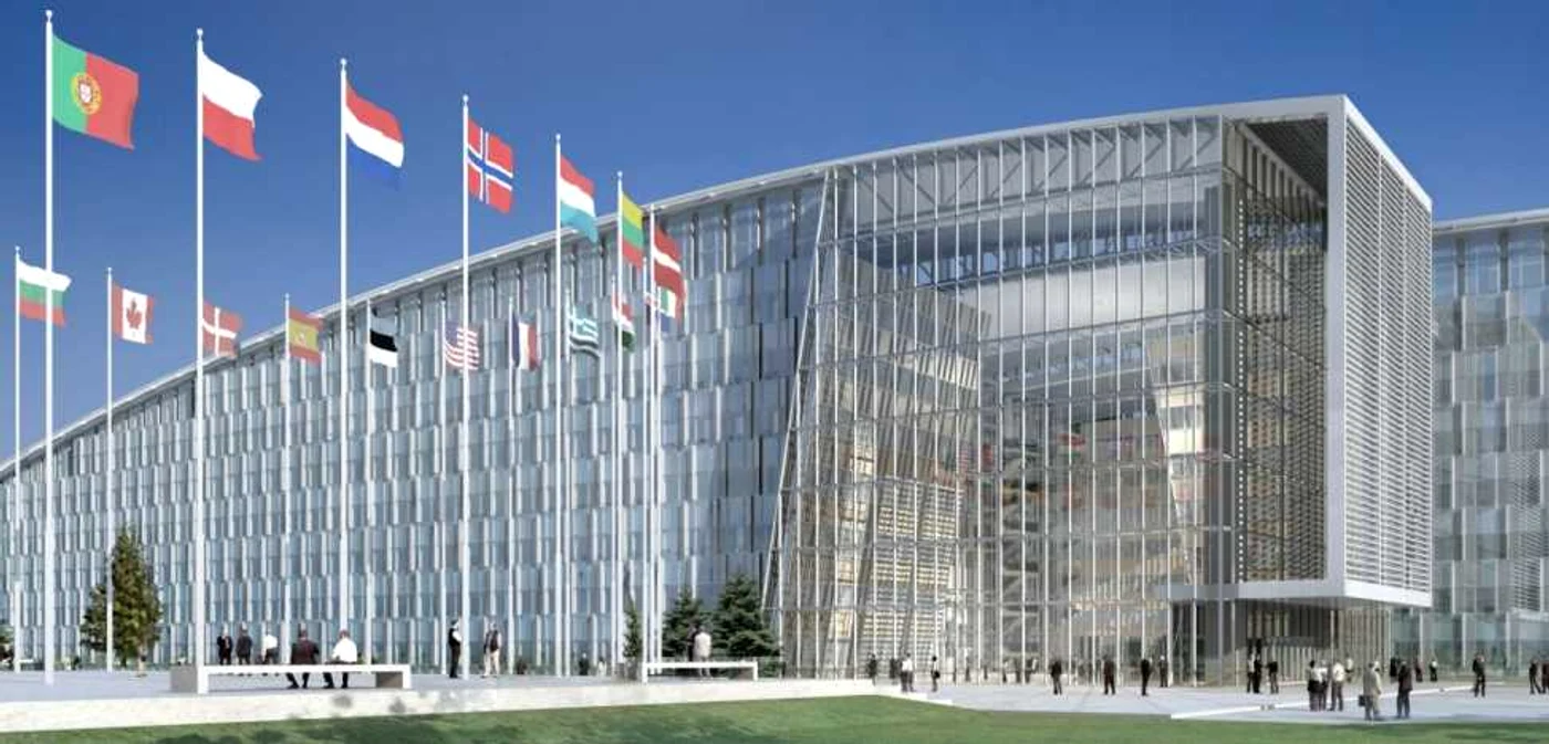 Comisia Europeană consideră că Bulgaria nu a îndeplinit deocamdată în mod satisfăcător niciuna din condiţionalităţi