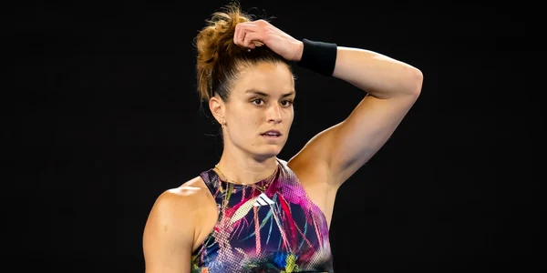 Sakkari jpg