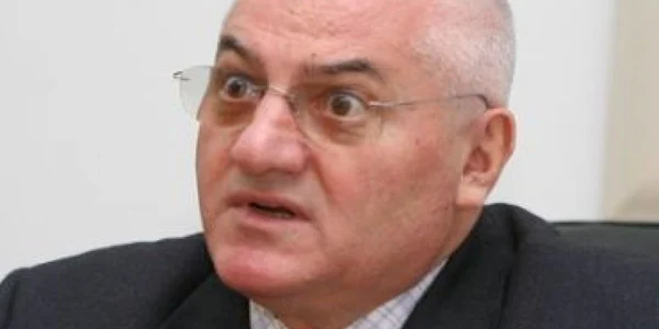 Dumitru Dragomir crede că lotul Stelei valorează 50 de milioane de euro