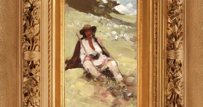 artmark
