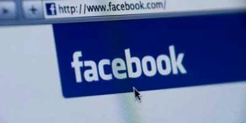 Facebook a cumpărat compania israeliană Face.com cu peste 80 de milioane de dolari