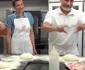 arheolog pizzer salaj foto arhiva personala