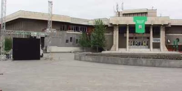 meci esplanada slatina”