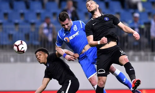 craiova   viitorul jpeg