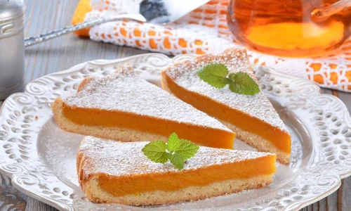 tarta cu dovleac jpeg