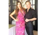 sofia vergara 5 png