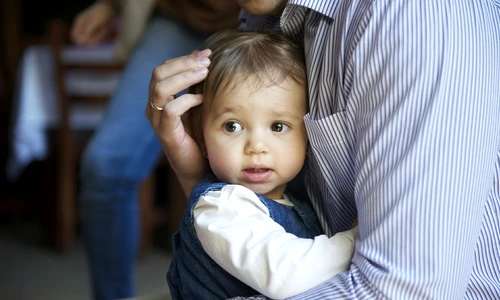 1 74675 original jpg jpeg