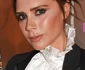 victoria beckham png