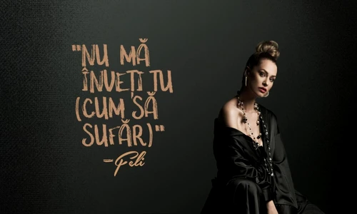 1 84843 original jpg jpeg