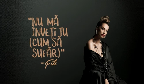 1 84843 original jpg jpeg