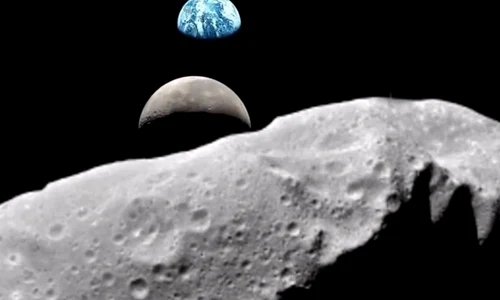 cruithne a doua luna jpeg
