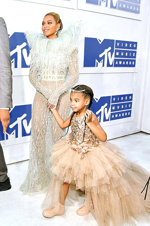 
    Foto: Hepta/ Guliver/ Splashnews/ Getty Images  