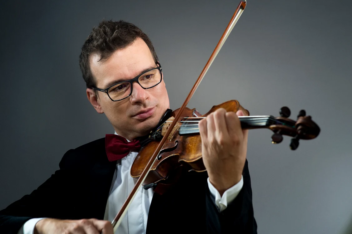 Alexandru Tomescu credit foto IOANA HAMEEDA 2 jpg jpeg