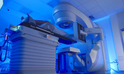 1 stereotaxie sanador jpg jpeg