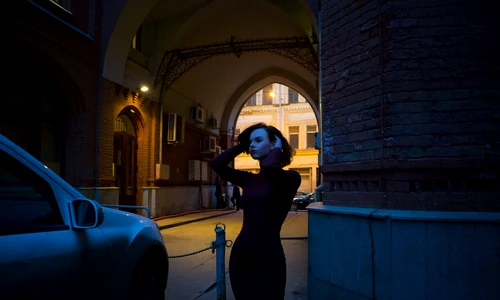 Cum să Ieși în evidență la o petrecere   cele mai bune metode pentru a străluci jpg