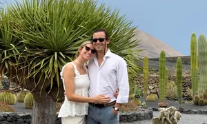 Prințul Mirko al Bulgariei are o relație discretă cu Marta Embid (4) jpg