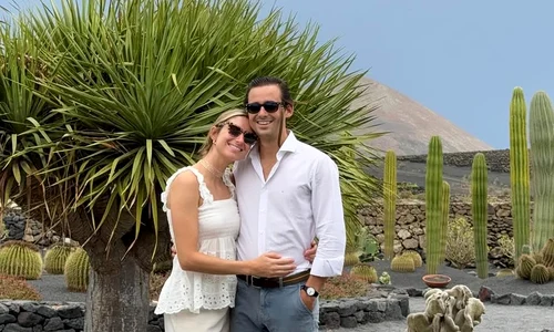 Prințul Mirko al Bulgariei are o relație discretă cu Marta Embid (4) jpg