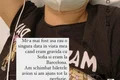 tilly niculae jpeg