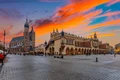 cracovia shutterstock1 jpeg