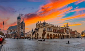 cracovia shutterstock1 jpeg