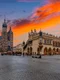 cracovia shutterstock1 jpeg