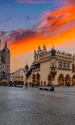 cracovia shutterstock1 jpeg
