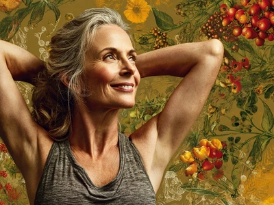 artrita reumatoida cauze simptome tratament i solu ii naturale pentru durerea articulara jpg