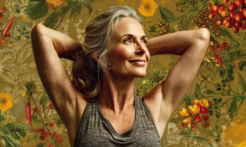 artrita reumatoida cauze simptome tratament i solu ii naturale pentru durerea articulara jpg