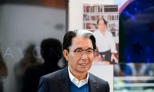 gettyimages 1031265988 594x594 jpeg