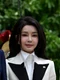 Kim Keon hee FOTO Profimedia jpg