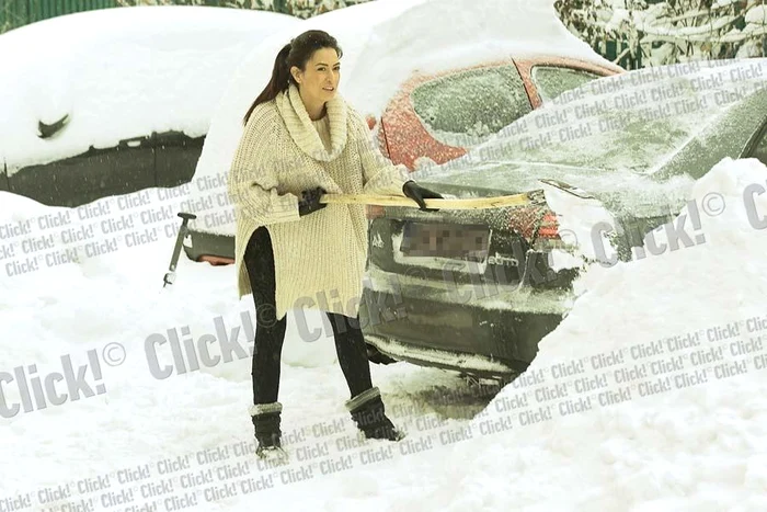 Fosta prostituată a atins numărul record în doar 15 ani