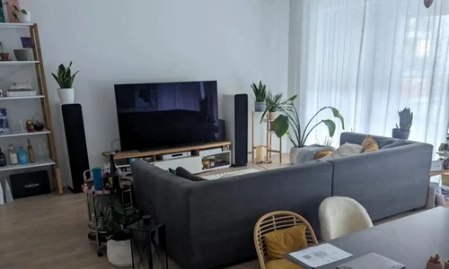 casa alex2 jpg