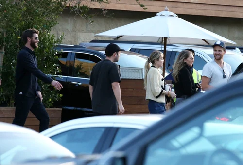 2 profimedia 0424798466 jpg jpeg