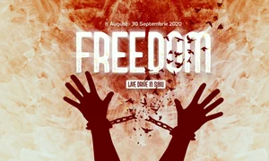 1 freedom 2020 jpg jpeg