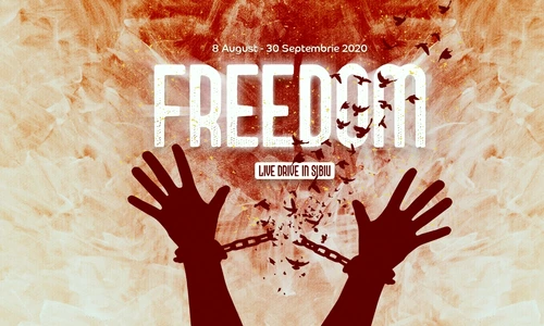 1 freedom 2020 jpg jpeg