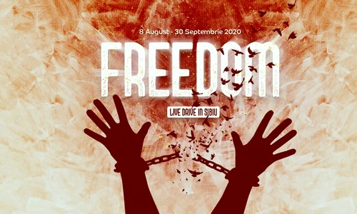 1 freedom 2020 jpg jpeg