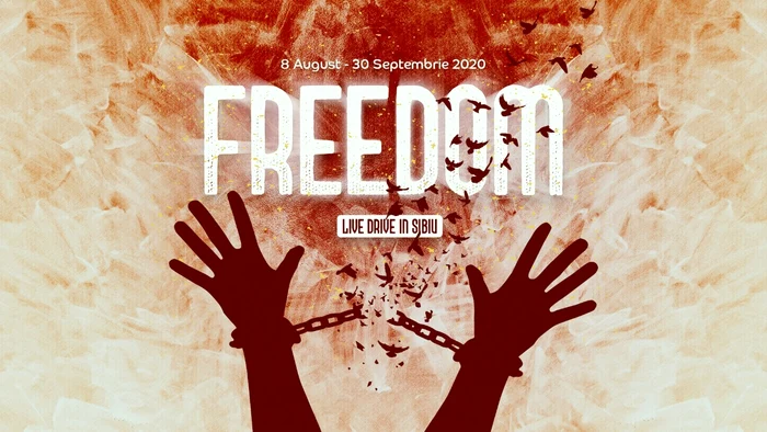 1 freedom 2020 jpg jpeg