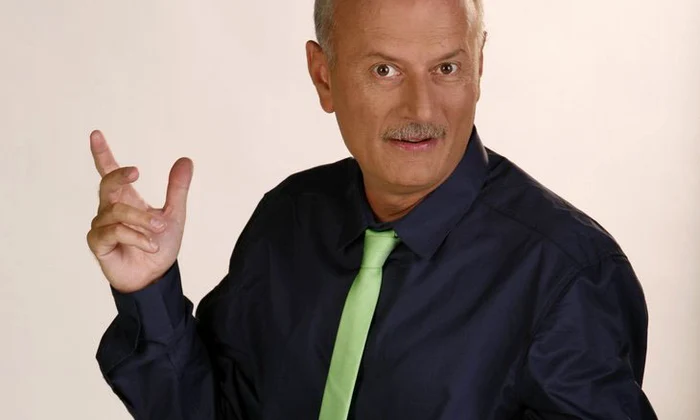1 toni jpg jpeg