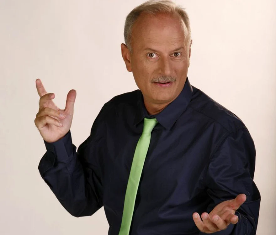 1 toni jpg jpeg