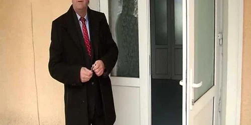 5abb5364df52022f751d0d7c jpg