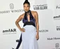 7th Annual amfAR Inspiration Gala, Skylight at Moynihan Station, New York, USA 09 Jun 2016 jpeg