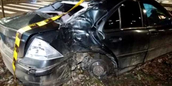 accident Braila 1