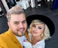 Cristina Vasiu (31 de ani) face nuntă pe data de 7 iulie